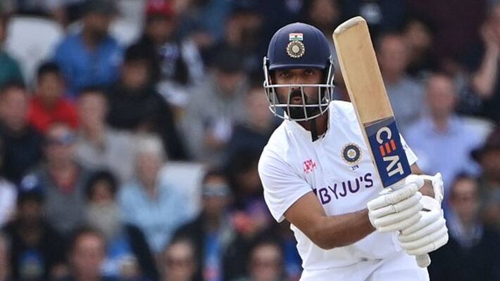 Duleep Trophy 2022: Prithvi Shaw century, Ajinkya Rahane, Yashasvi Jaiswal scores double centuries Duleep Trophy 2022: Prithvi Shaw century, Ajinkya Rahane, Yashasvi Jaiswal scores double centuries