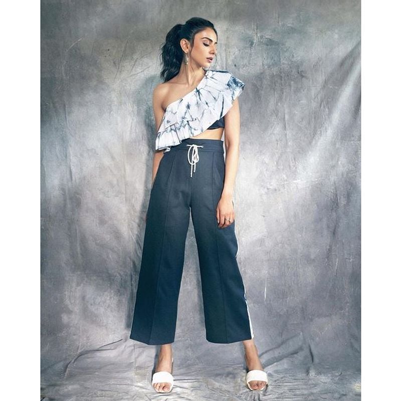 Rakul Preet Singh latest photoshoot from Instagram
