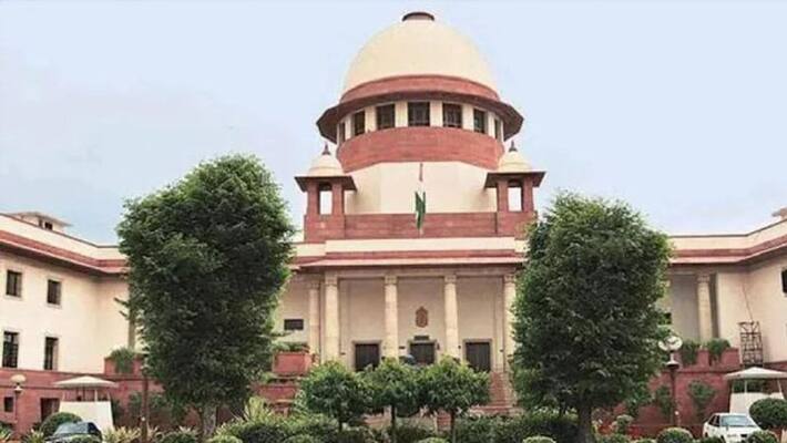 God is the owner of temple property supreme court snr God is the owner of temple property supreme court snr