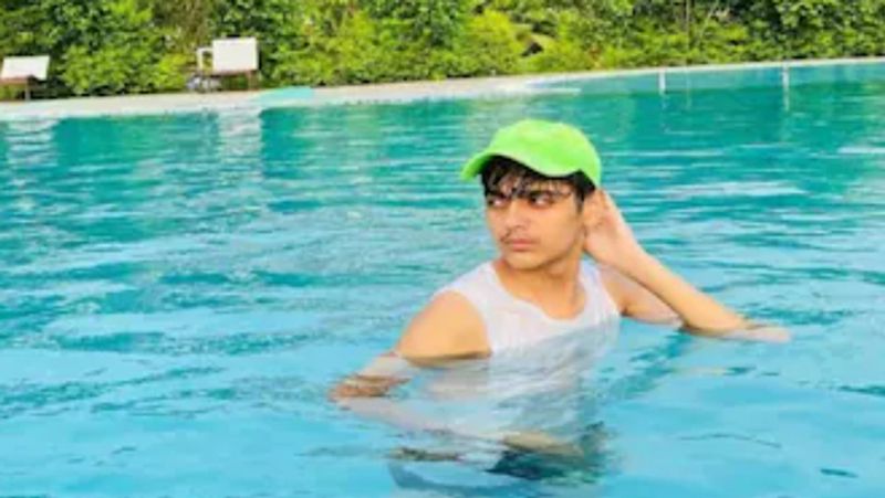 Rohtak Man Confesses to Killing Family Because They Opposed his Homosexuality pod