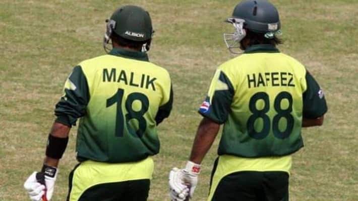 pakistan selection committee denied to accept captain babar azam suggestion of including shoaib malik in t20 world cup squad pakistan selection committee denied to accept captain babar azam suggestion of including shoaib malik in t20 world cup squad