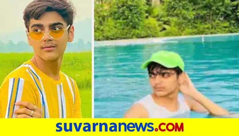 Rohtak Man Confesses to Killing Family Because They Opposed his Homosexuality pod