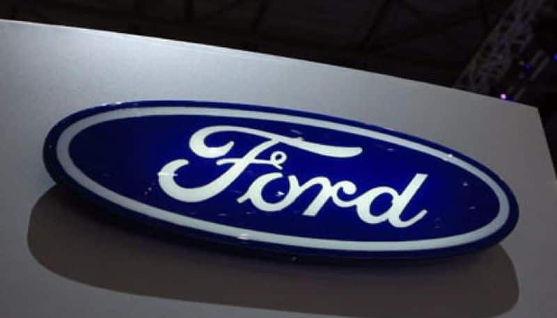 How will impact existing customers and dealers Ford exiting from India