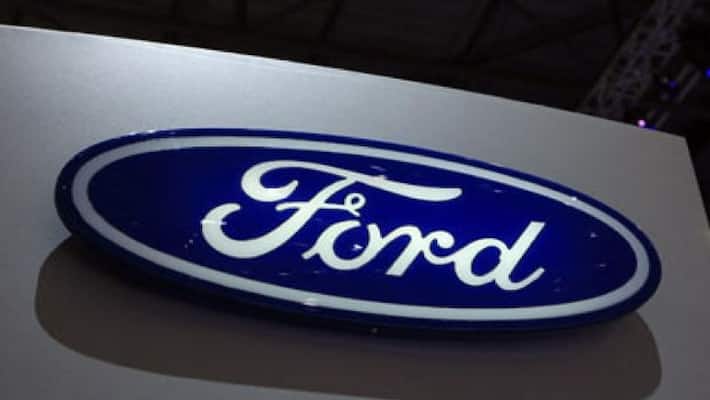 auto Ford Motor to shut down manufacturing plants in India gcw auto Ford Motor to shut down manufacturing plants in India gcw