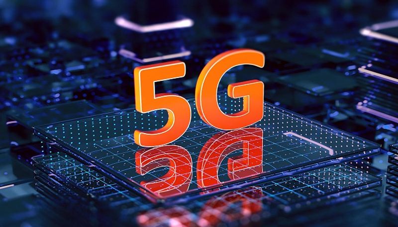 5G Phone: Five 5G smartphones available in less than Rs 20000, starting price 14499