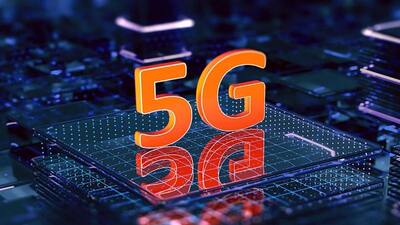 5G rollout could be delayed due to local gear testing from July 1, 2022