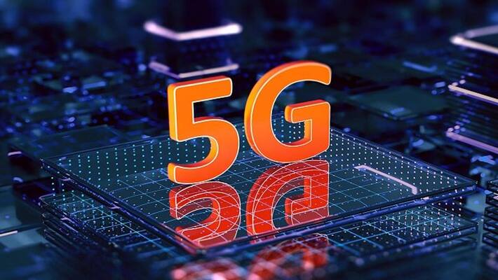 5g spectrum auction High speed network leads digital transformation of India says Samsung RD center Bengaluru ckm 5g spectrum auction High speed network leads digital transformation of India says Samsung RD center Bengaluru ckm