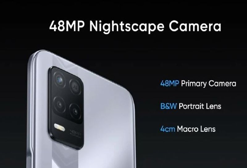 5G Phone: Five 5G smartphones available in less than Rs 20000, starting price 14499