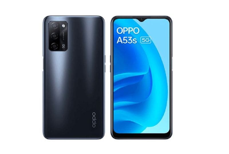 5G Phone: Five 5G smartphones available in less than Rs 20000, starting price 14499