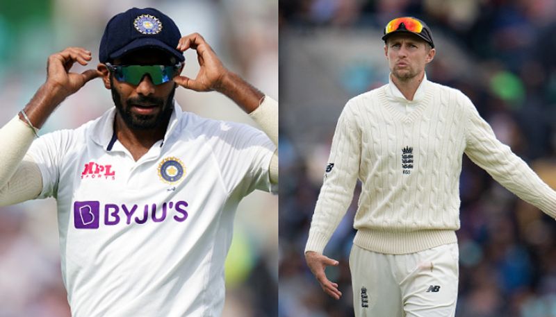 Manchester test not cancelled, India to play fifth test in England still not confirmed