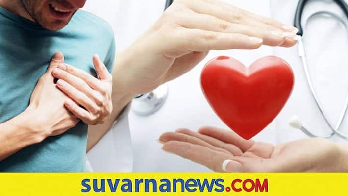 India will be number 1 with highest number of heart diseased people in 2030 dpl India will be number 1 with highest number of heart diseased people in 2030 dpl