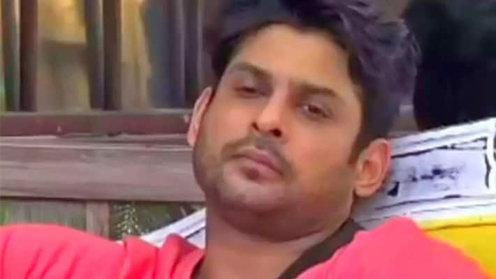 Sidharth Shukla death, actress Jasleen Matharu is in shock with actor demis news, is admitted in hospital Sidharth Shukla death, actress Jasleen Matharu is in shock with actor demis news, is admitted in hospital