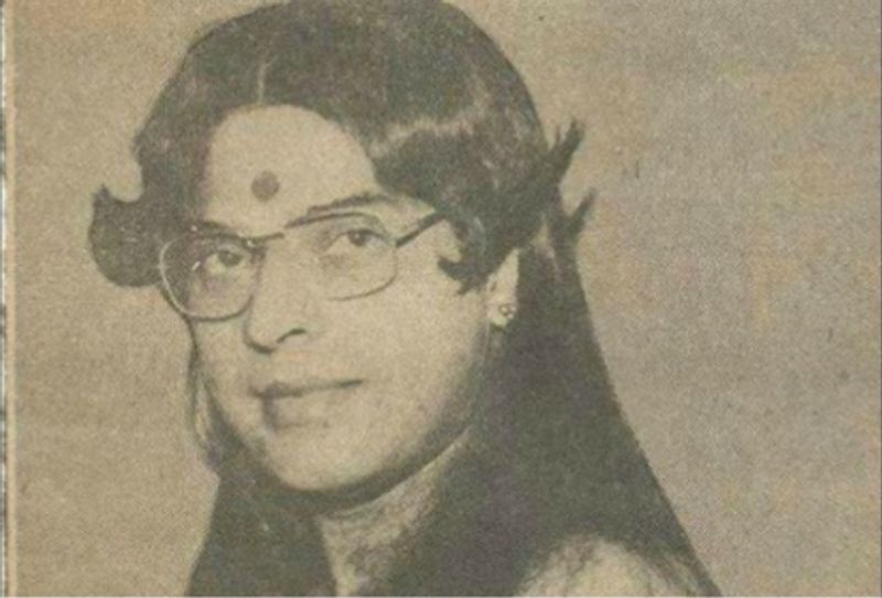 Mammootty 70th Birthday Mammootty in old photos