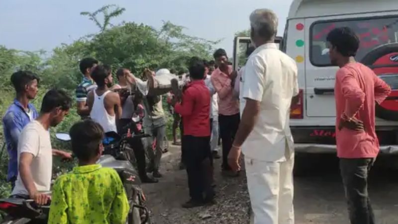 Rajasthan army jawan committed suicide after 2 days of fiance death