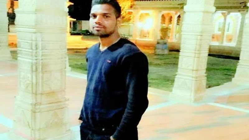 Rajasthan army jawan committed suicide after 2 days of fiance death