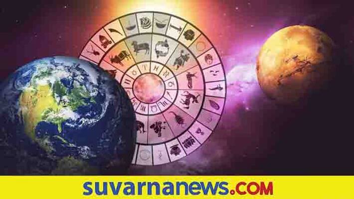 character traits Virgo Zodiac sign born wish to have in their life partner character traits Virgo Zodiac sign born wish to have in their life partner