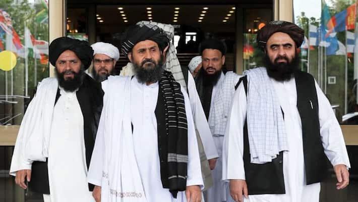 Taliban Cabinet list for new Afghanistan Government: Global Terrorist to be new Home Minister, Mullah Mohammad Hasan the new PM Taliban Cabinet list for new Afghanistan Government: Global Terrorist to be new Home Minister, Mullah Mohammad Hasan the new PM