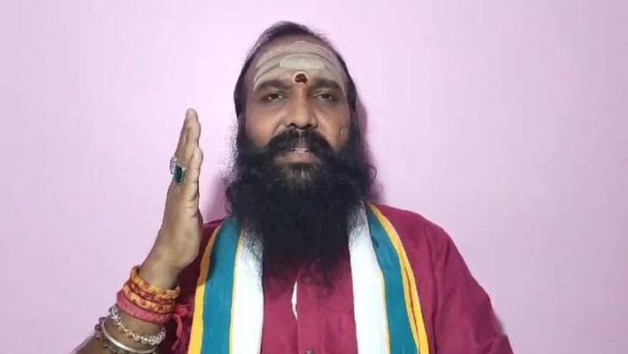 Saivism and Vaishnavism is not Hindu?? Ramaravikumar question. Saivism and Vaishnavism is not Hindu?? Ramaravikumar question.