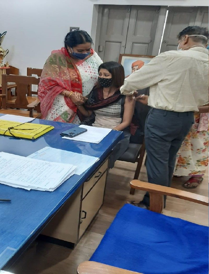 Covid 19 cases in India, Know new updates and action against Corona