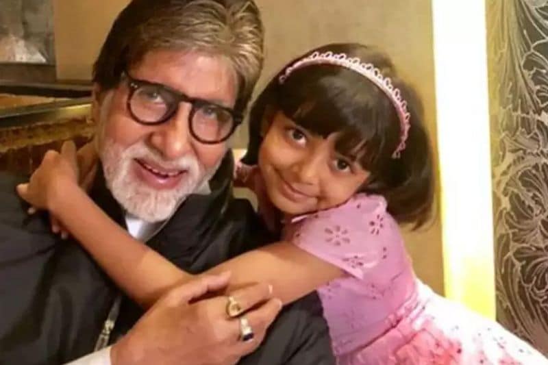 here is all about Amitabh Bachchan net worth brand endorsements and income