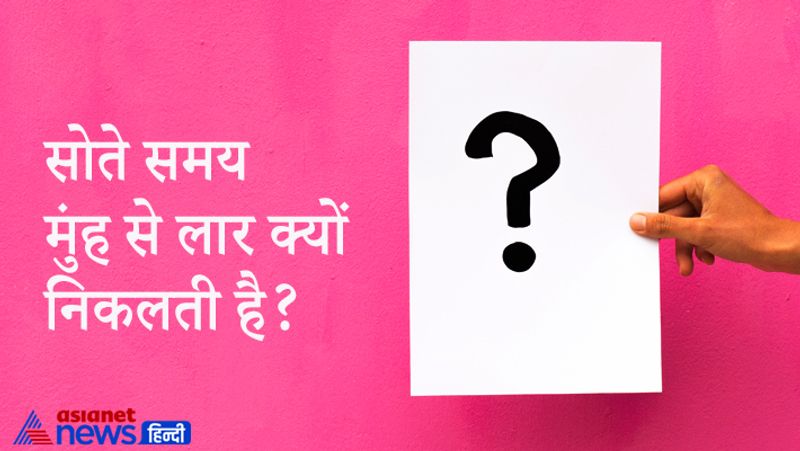 UPSC tricky questions asked in IAS and Civil Service exam interview