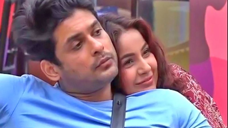 Siddharth Shukla death, shehnaaz gill left eating and actor mother is also completely devastated