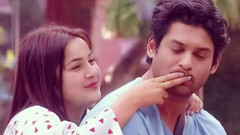 Siddharth Shukla death, shehnaaz gill left eating and actor mother is also completely devastated