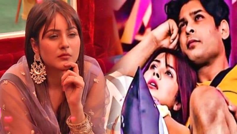 Siddharth Shukla death, shehnaaz gill left eating and actor mother is also completely devastated