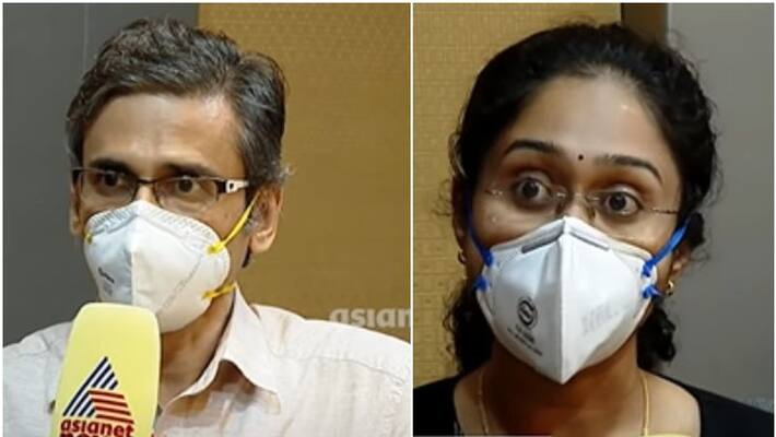mims doctors about nipah test for 12 year old mims doctors about nipah test for 12 year old