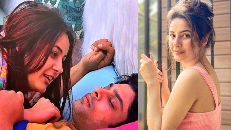 Siddharth Shukla death, shehnaaz gill left eating and actor mother is also completely devastated