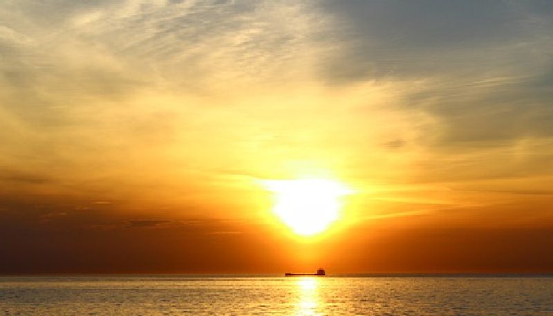What is Kanya Sankranti and how your zodiac sign is safe from it