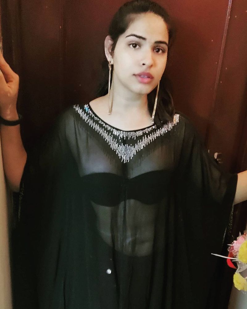 bigg boss season 5 jabardasth priyanka reveals how nagababu supporting her