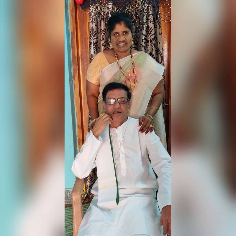 bigg boss season 5 jabardasth priyanka reveals how nagababu supporting her