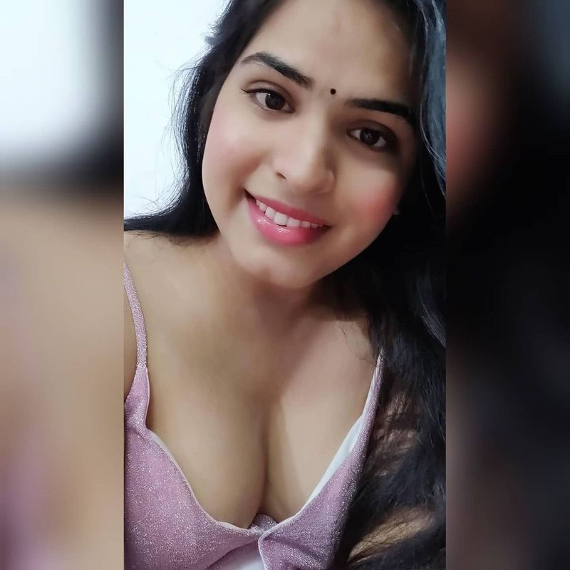 bigg boss season 5 jabardasth priyanka reveals how nagababu supporting her