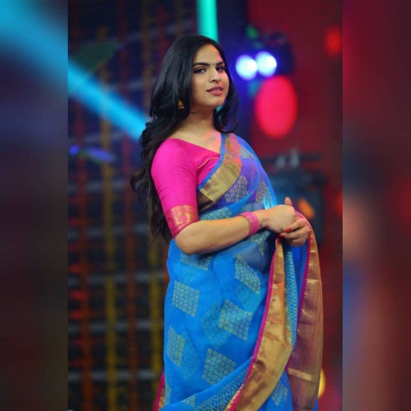 bigg boss season 5 jabardasth priyanka reveals how nagababu supporting her