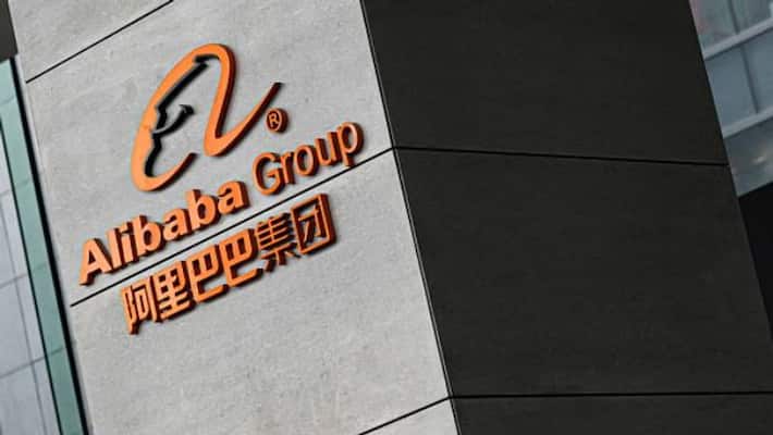 China Alibaba Baidu and other tech giants fined for failing to declare 43 deals gcw China Alibaba Baidu and other tech giants fined for failing to declare 43 deals gcw