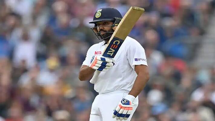 MCC amends laws of Cricket Game batter instead of batsman for gender neutral kvn MCC amends laws of Cricket Game batter instead of batsman for gender neutral kvn