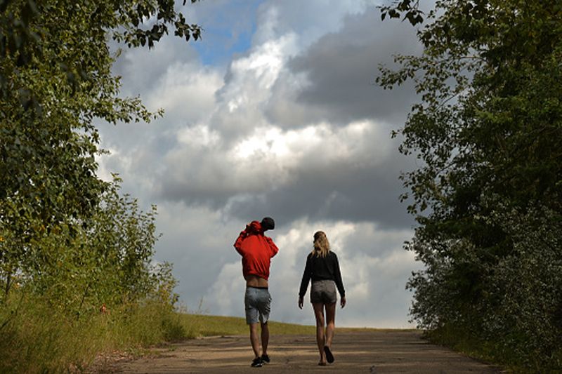 these five things may spoil relationship with partner