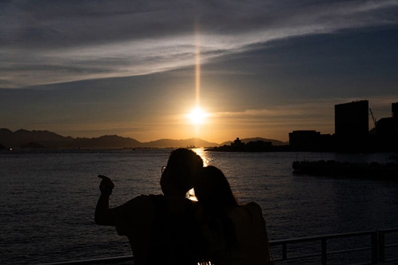 Things to keep in mind for best relationship