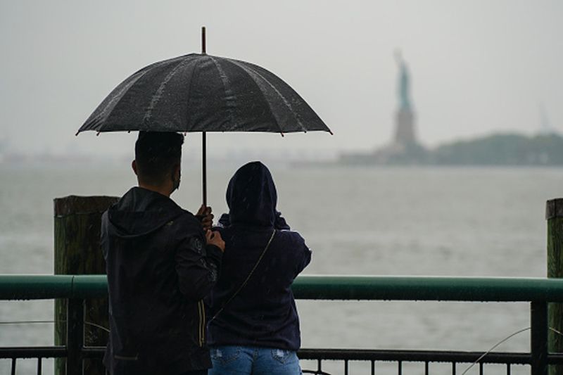 these five things may spoil relationship with partner