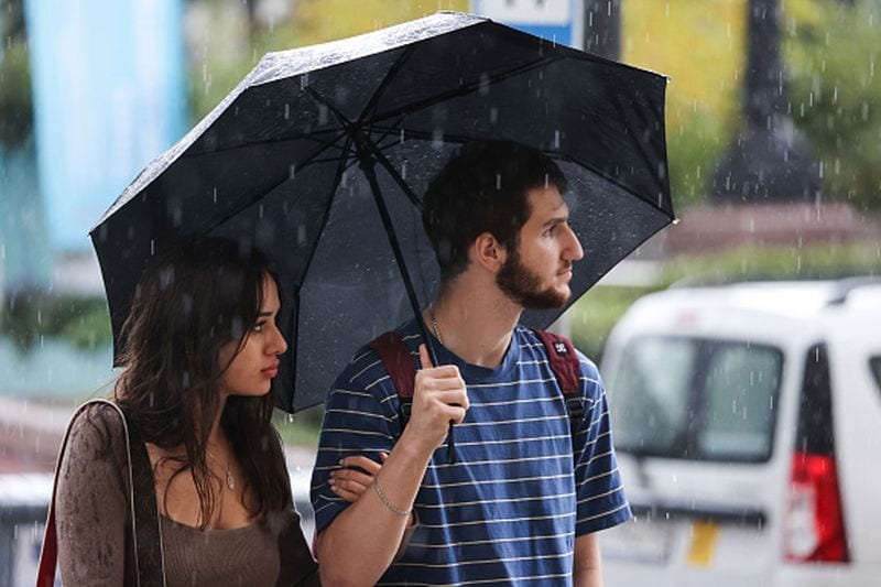 Things to keep in mind for best relationship