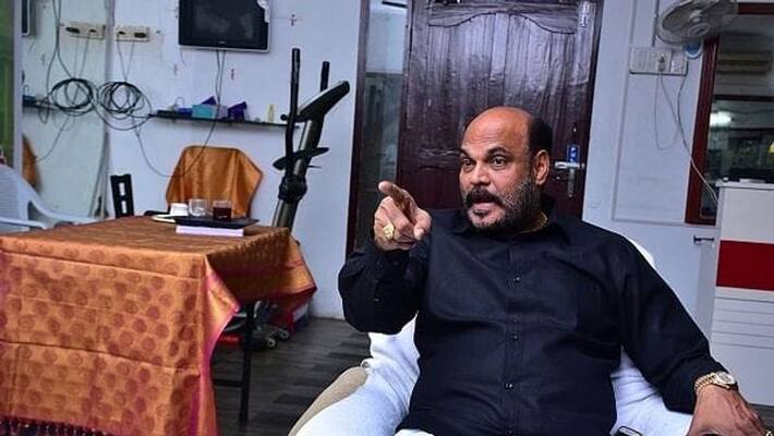Did Rajinikanth pay income tax? Awarda... everything is false... John Pandian . Did Rajinikanth pay income tax? Awarda... everything is false... John Pandian .