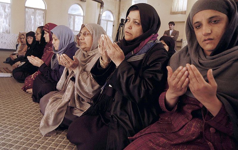 humanitarian crisis in Panjshir after the fall