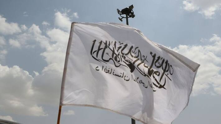 Taliban ban women from sports and says Islam do not approve this Taliban ban women from sports and says Islam do not approve this