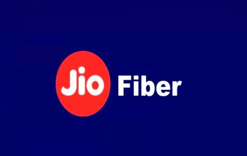 reliance Jio's bang offer: Unlimited data with unlimited calling, six new plans launched