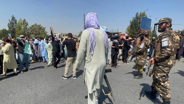 no public executions unless supreme court orders says taliban no public executions unless supreme court orders says taliban