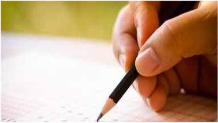 CBSE 10th 12th Result 2022 Here s how the board has planned to check answer sheets gcw CBSE 10th 12th Result 2022 Here s how the board has planned to check answer sheets gcw
