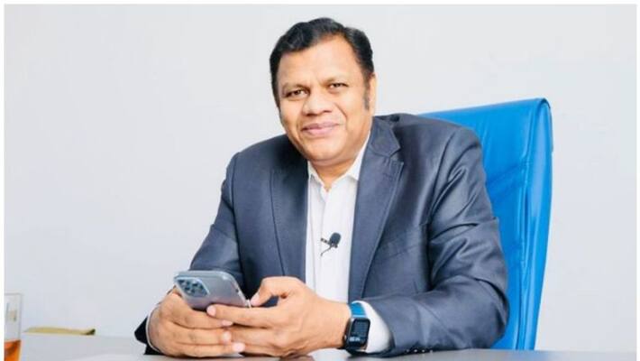 Travel agency announces free Dubai tourist visas for 70 fans on Mammoottys birthday Travel agency announces free Dubai tourist visas for 70 fans on Mammoottys birthday