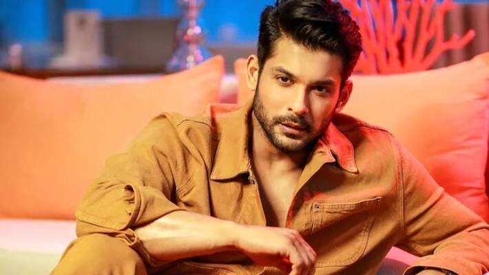 sidharth shukla only follows these 6 celebs on instagram sidharth shukla only follows these 6 celebs on instagram