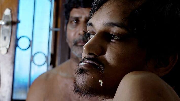 renjith and family seeking help from good hearts renjith and family seeking help from good hearts